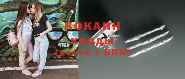 дживик Беломорск
