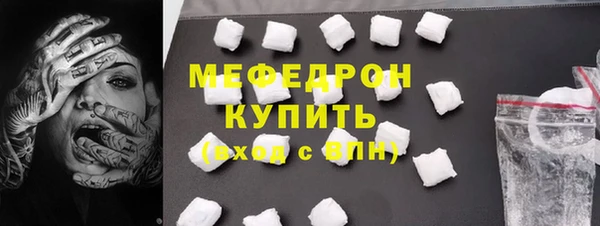 индика Белокуриха