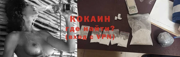 дживик Беломорск