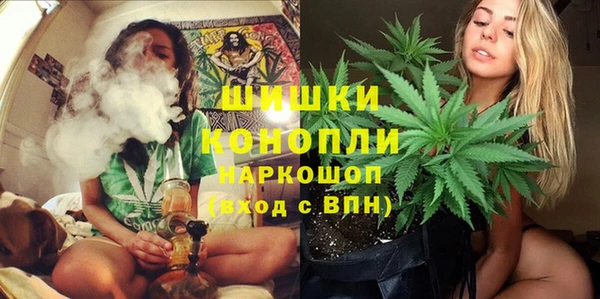дживик Беломорск