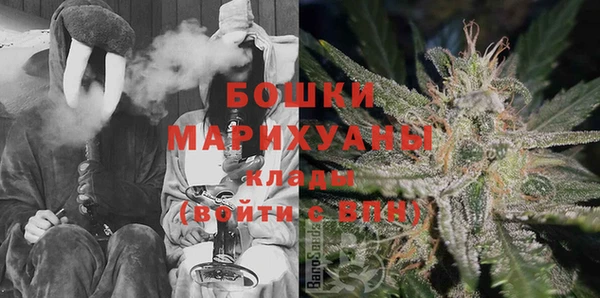дживик Беломорск